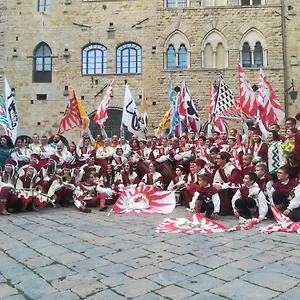  Gasthof La Torre